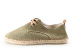 Toni Pons Espadrilles in maat 45 Beige | 5% extra korting, Overige kleuren, Verzenden, Toni Pons, Zo goed als nieuw