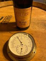 2018 Keller G-Max Riesling Trocken - Rheinhessen Grosse Lage, Nieuw