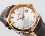 Eterna-Matic - Sans prix de réserve - Brand New * Automatic, Nieuw