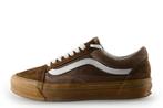 Vans Sneakers in maat 44 Bruin, Verzenden, Sneakers