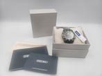 Seiko - Seiko 5 - Sans Prix de Réserve - 7S26-02J0 - Homme -, Bijoux, Sacs & Beauté, Montres | Hommes