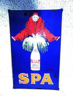 *Email Koekelberg S.A.* - SPA Monopole Leau qui Petille -