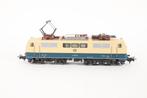 Märklin H0 - 3042 - Elektrische locomotief (1) - BR 111 - DB
