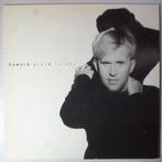 Howard Jones - To one - LP, Gebruikt, 12 inch
