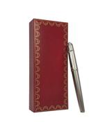 Cartier - Santos - Stylo à plume, Nieuw
