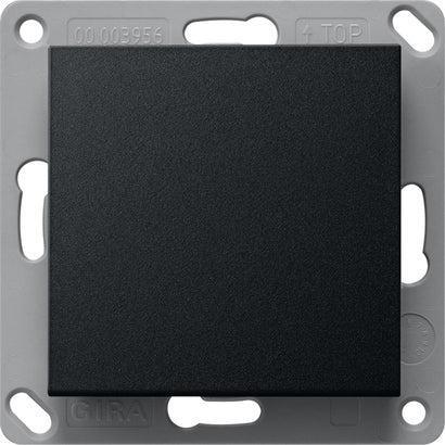 Gira Système 55 Sans Pile Transmetteur Bluetooth Mural -, Doe-het-zelf en Bouw, Elektriciteit en Kabels, Verzenden