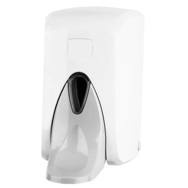 Zeepdispenser | FLIPPER | Kunststof | Vloeibare Zeep, Zakelijke goederen, Horeca | Keukenapparatuur, Nieuw in verpakking, Verzenden