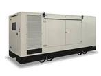 Volvo TAD1380GE - 330 kVA Stage V Genset - DPX-19922, Ophalen of Verzenden