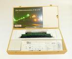Roco, Museumsedition H0 - 43712 - Elektrische locomotief (1), Nieuw