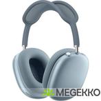 Apple Airpods Max Blue (2024), Verzenden, Nieuw