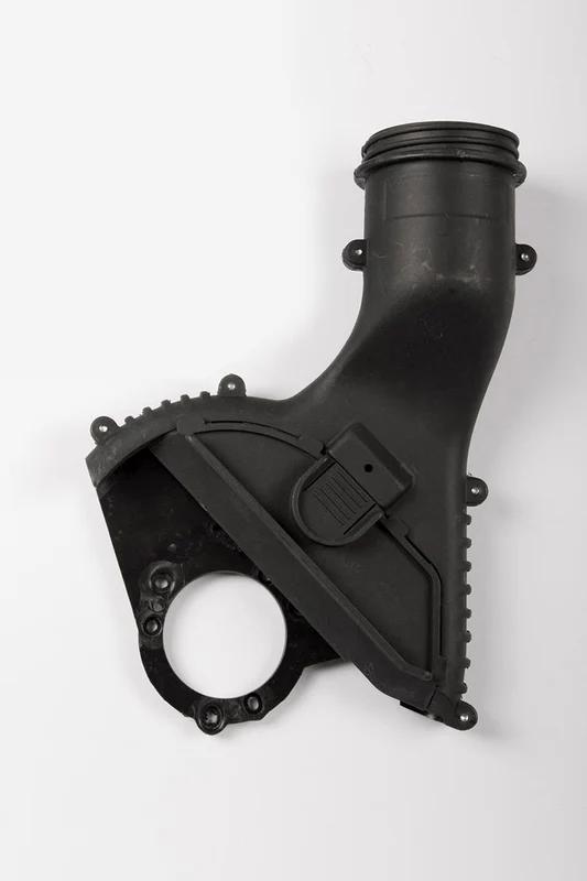 HiKOKI stofkap haakseslijpmachine 125mm, Doe-het-zelf en Bouw, Gereedschap | Handgereedschap, Verzenden