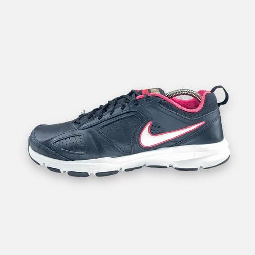 Nike Womens T-Lite - Maat 40, Vêtements | Femmes, Chaussures, Envoi