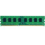 DDR4 Module DIMM RAM, Nieuw