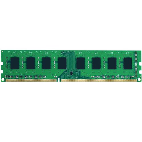 DDR4 Module DIMM RAM, Computers en Software, Overige Computers en Software