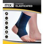 MX Standard Elastische enkelbrace, Verzenden