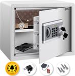 KESSER® Elektronische Kluis met cijferslot - 38x30x30cm - Zi, Verzenden, Nieuw