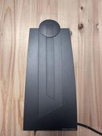 PAF - F.A. Porsche - Tafellamp - JAZZ - Metaal, Plastic -