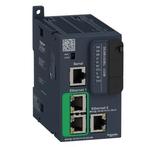 Schneider Electric M2 PLC basiseenheid - TM251MESE, Verzenden, Nieuw