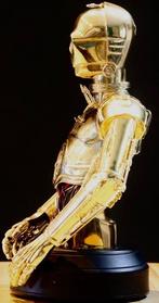 Star Wars - Gentle Giant ltd, Verzamelen, Nieuw