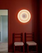 DCW éditions Paris - Fabrice Berrux - Lampe - Iris 60 -