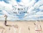 Jij bent het einde 9789002277153 Tom MariËN, Boeken, Verzenden, Zo goed als nieuw, Tom MariËN