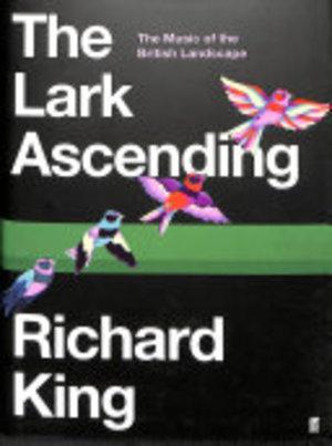 The Lark Ascending, Livres, Langue | Langues Autre, Envoi