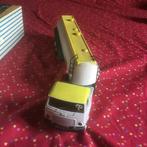 Dinky Toys 1:43 - 1 - Camion miniature - Tracteur Unic avec, Nieuw