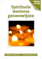 Spirituele westerse geneeswijzen, Boeken, Verzenden, Gelezen