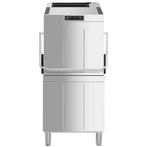 Doorschuifvaatwasser | EASYLINE | Energiezuinig, Verzenden, Nieuw in verpakking