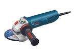 Veiling - Bosch Professional haakse slijper GWS 15-150 CIP 8, Nieuw