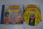 Ready 2 Rumble Boxing (DC PAL), Consoles de jeu & Jeux vidéo, Jeux | Sega