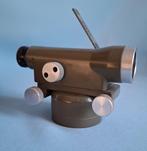 Kern & Co. AG Aarau - Topografisch theodoliet - Aluminium,