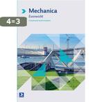 Evenwicht / Mechanica / 1 9789039527832 Coenraad Hartsuijker, Boeken, Schoolboeken, Verzenden, Gelezen, Coenraad Hartsuijker