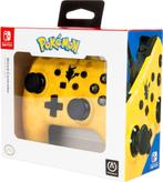 Pokémon wired controller / Switch, Consoles de jeu & Jeux vidéo, Jeux | Nintendo Switch, Ophalen of Verzenden