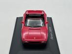 Herpa 1:43 - Voiture de course miniature (2) - Ferrari 348