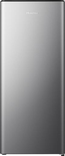 Hisense Rr220d4bde Koel-vriescombinatie 127cm, Elektronische apparatuur, Koelkasten en IJskasten, Ophalen of Verzenden