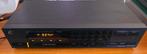 Sansui - T-1000L Tuner, Nieuw