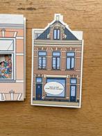 Kuijpers, Henk - Franka - Geboortekaartjes Max + Sam, Boeken, Nieuw