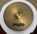 Paiste - 200 vintage 20 inch - Cymbale ride - Suisse (Sans, Muziek en Instrumenten, Nieuw
