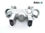 Voorvork Kroonplaat Honda VF 700 C Magna 1984-1987 (VF700C, Motoren, Verzenden, Gebruikt