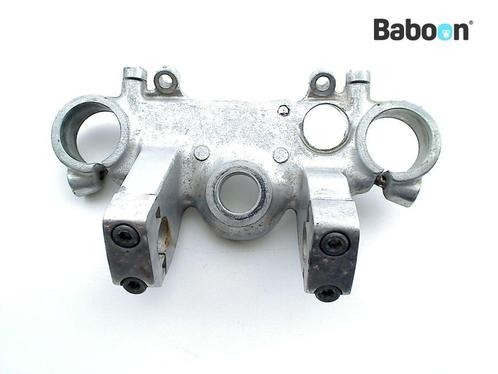 Voorvork Kroonplaat Honda VF 700 C Magna 1984-1987 (VF700C, Motoren, Onderdelen | Honda, Gebruikt, Verzenden