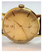 Certina - Vintage - Sans Prix de Réserve - 7004 419 - Homme, Handtassen en Accessoires, Horloges | Heren, Nieuw