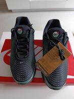 Nike - Air Max - Baskets basses - Taille : EU 39.5 - Neuf, Kleding | Heren, Schoenen, Nieuw