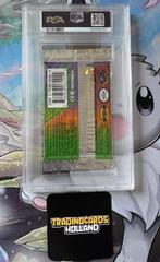 Pokémon - 1 Booster pack - Pokemon Gym Challenge 1st Edition, Nieuw