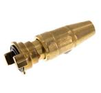 Connecteur pour tuyau darrosage, embout de 7 mm, Verzenden, Nieuw