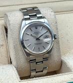 Rolex - 1500 - Heren - 1970-1979, Nieuw