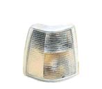 CLIGNOTANTS AVANT VOLVO 850 91-93 ST. CHARIOT 92-93, Autos : Pièces & Accessoires, Verzenden
