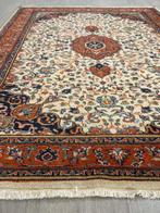 Tabriz - Vloerkleed - 177 cm - 116 cm, Huis en Inrichting, Nieuw