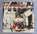 Dutch Swing College Band, Rita Reys - Différents artistes -, Cd's en Dvd's, Nieuw in verpakking