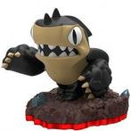 Skylanders Trap Team: Mini Terrabite, Games en Spelcomputers, Spelcomputers | Nintendo Wii, Verzenden, Nieuw